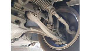 BRAZO SUSPENSION INFERIOR...