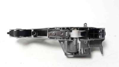 MANETA EXTERIOR TRASERA IZQUIERDA CITROEN C3  - M.938069 / 9684569980