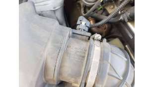 CAUDALIMETRO AUDI A4 BER....