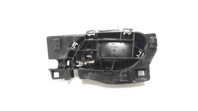 MANETA INTERIOR DELANTERA DERECHA CITROEN C3  - M.938071 / 9683446577