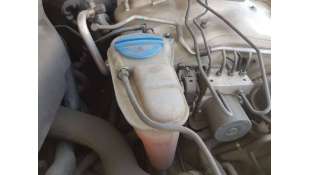 DEPOSITO EXPANSION AUDI A4...