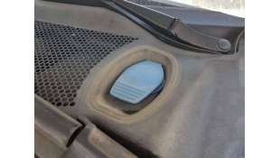 DEPOSITO LIMPIA AUDI A4...