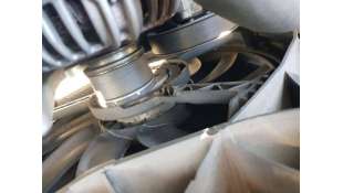 ELECTROVENTILADOR AUDI A4...
