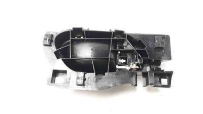 MANETA INTERIOR DELANTERA IZQUIERDA CITROEN C3  - M.938072 / 9683446877
