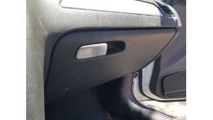 GUANTERA AUDI A4 BER. 2.0...