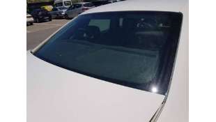 LUNA TRASERA AUDI A4 BER....