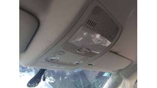 LUZ INTERIOR AUDI A4 BER....