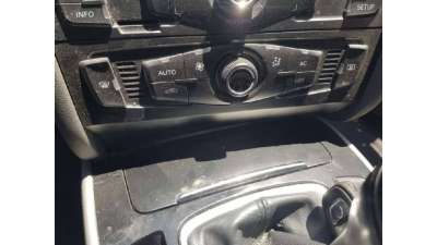 MANDO CLIMATIZADOR AUDI A4 BER. 2.0...