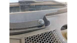 MOTOR LIMPIA DELANTERO AUDI...