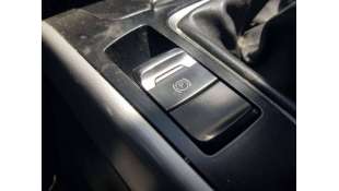 PALANCA FRENO DE MANO AUDI...