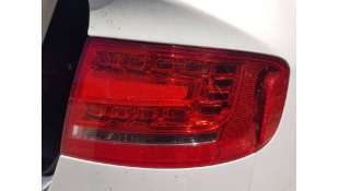 PILOTO TRASERO DERECHO AUDI...