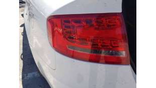 PILOTO TRASERO IZQUIERDO...