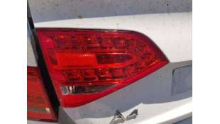 PILOTO TRASERO IZQUIERDO...