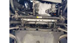 PUENTE DELANTERO AUDI A4...