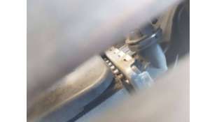 RADIADOR AGUA AUDI A4 BER....