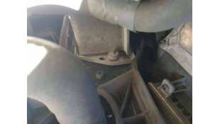 REFUERZO PARAGOLPES...