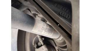 TRANSMISION DELANTERA...