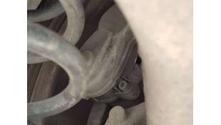 PINZA FRENO TRASERA DERECHA...