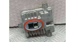 CENTRALITA FAROS XENON BMW...