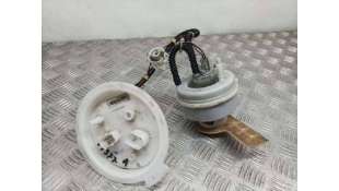 BOMBA COMBUSTIBLE BMW SERIE...