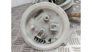 BOMBA COMBUSTIBLE BMW SERIE... 2