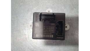 MODULO ELECTRONICO FORD... 2