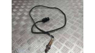 SONDA LAMBDA BMW SERIE 5...