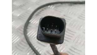 SONDA LAMBDA BMW SERIE 5... 2
