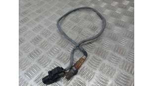 SONDA LAMBDA BMW SERIE 5...