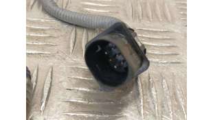 SONDA LAMBDA BMW SERIE 5... 2