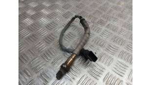 SONDA LAMBDA BMW SERIE 5...