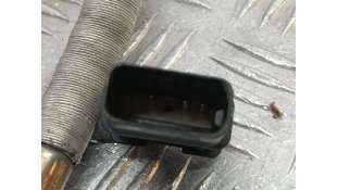 SONDA LAMBDA BMW SERIE 5... 2