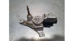MOTOR LIMPIA TRASERO TOYOTA...