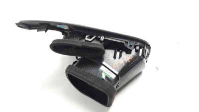 REJILLA AIREADORA CITROEN C3  - M.938165 / A1092112