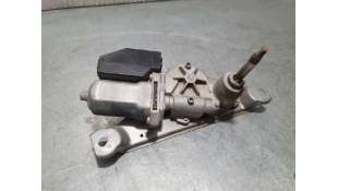 MOTOR LIMPIA TRASERO TOYOTA... 2