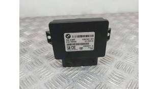 MODULO ELECTRONICO BMW...