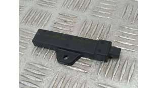 MODULO ELECTRONICO BMW...