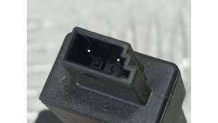 MODULO ELECTRONICO BMW... 2