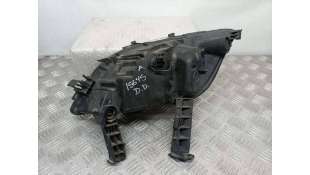 PILOTO DELANTERO DERECHO... 2