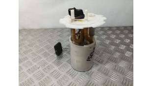 AFORADOR CHEVROLET AVEO 1.2...