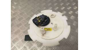 AFORADOR CHEVROLET AVEO 1.2... 2