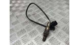 SONDA LAMBDA CHEVROLET AVEO...
