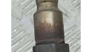 SONDA LAMBDA CHEVROLET AVEO... 2