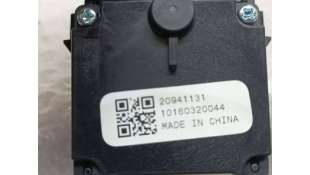 MANDO LIMPIA OPEL ASTRA J... 2