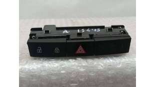 WARNING OPEL ASTRA J LIM....