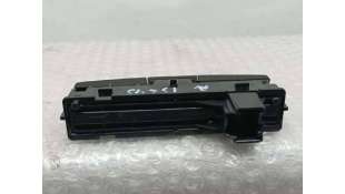 WARNING OPEL ASTRA J LIM.... 2