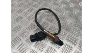 SONDA LAMBDA OPEL ASTRA J...