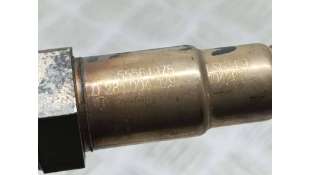 SONDA LAMBDA OPEL ASTRA J... 2