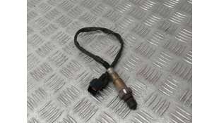 SONDA LAMBDA KIA SOUL 1.6...