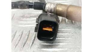 SONDA LAMBDA KIA SOUL 1.6... 2